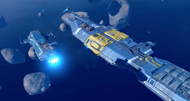 家园移动版 v3.1.5