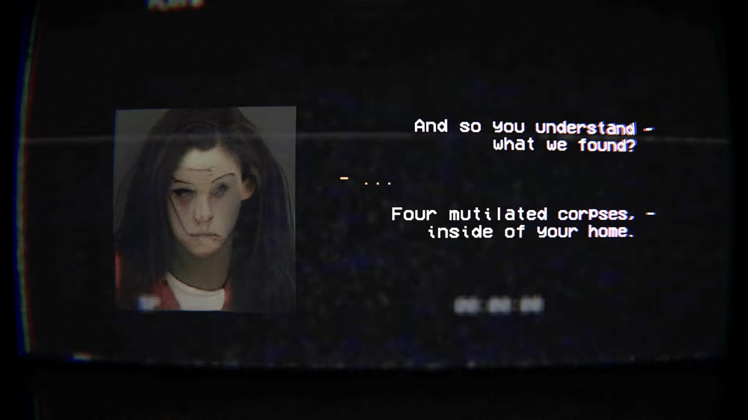 地板在呼吸 v1.1