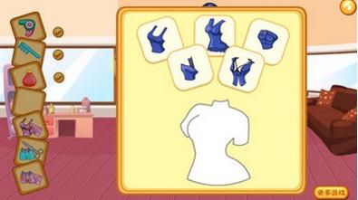 青春美少女设计师.jpg 青春美少女设计师.jpg