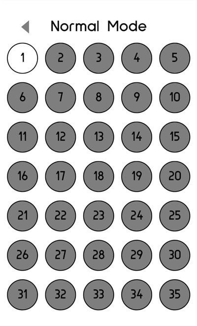 我要吃面Noodle  v1.0.4