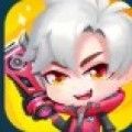 弹弹奇兵手游官方最新版 