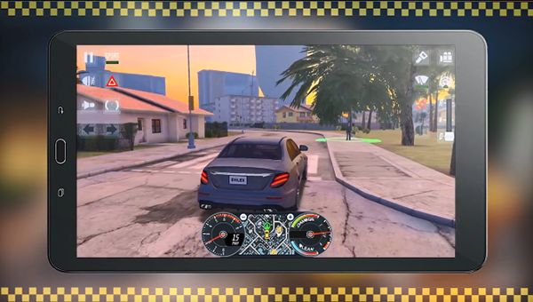 出租公司2020 2019-12-22 09:12