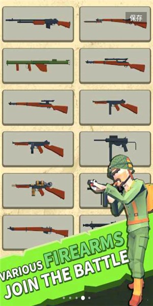 僵尸冲突生存 2020-05-21 14:34