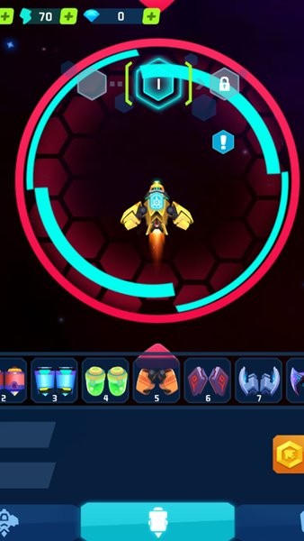 心灵射手 v1.32.30896