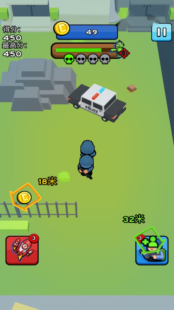 吊打小僵尸 2024-06-25 15:08