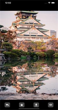 壁纸多多超清 v4.0.1