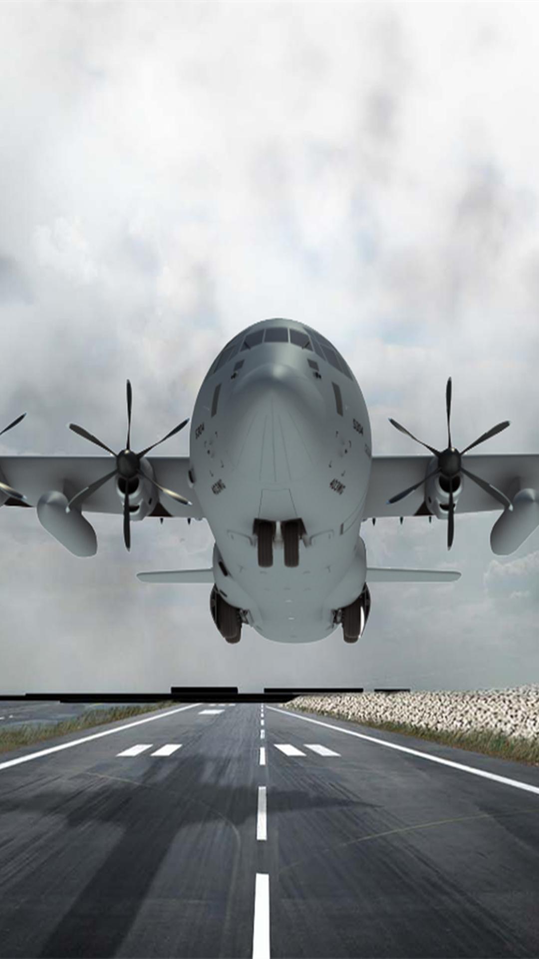 飞机驾驶员模拟器