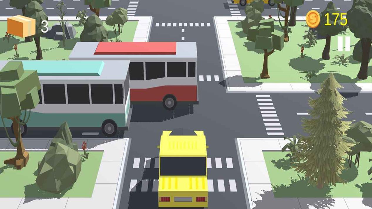 急速送外卖 v1.0.4