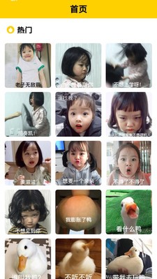 魅力秀  v1.0.1