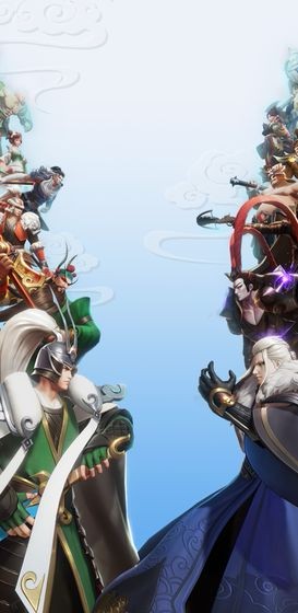 代号桃园 2019-07-10 16:26