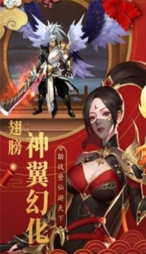 武炼丹尊 2020-07-31 11:45