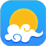柔云天气