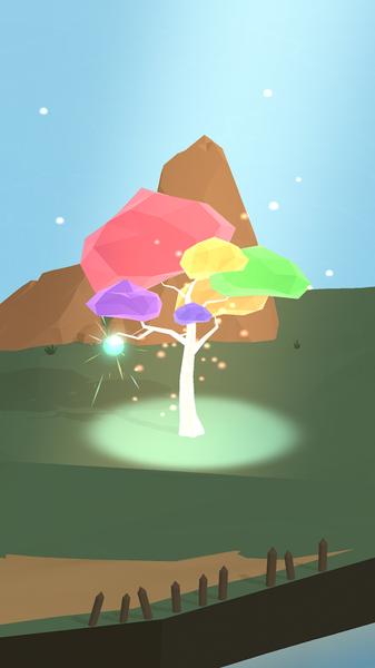 史莱姆小岛汉化版最新版  v4.0.2