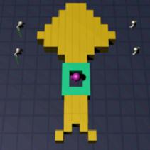 地板破碎机3D(Floor Breaker 3D)