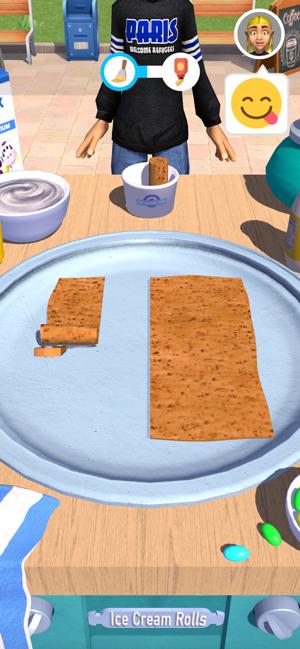 摆地摊炒酸奶游戏最新版安卓版  v3.0.4