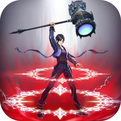 斗罗大陆武魂觉醒比比东