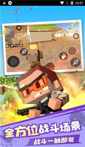 1619687520666016.jpg 1619687520666016.jpg