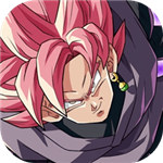 龙珠觉醒变态版