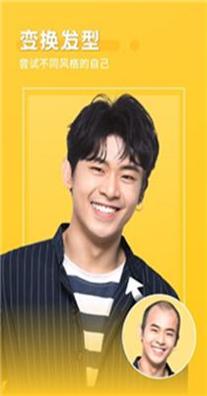 1635331351139744.png 1631611994463014.png