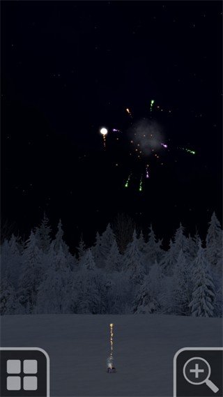 烟花模拟器4中文版 v1.5.0