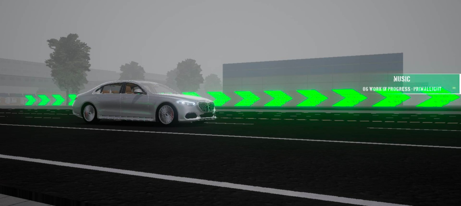 全城追缉2 v1.0.1