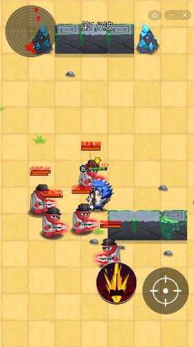 狼人吃鸡 2021-09-29 11:32