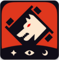 口袋狼人杀官方版