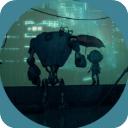 英科迪亚最新版本(ENCODYA)