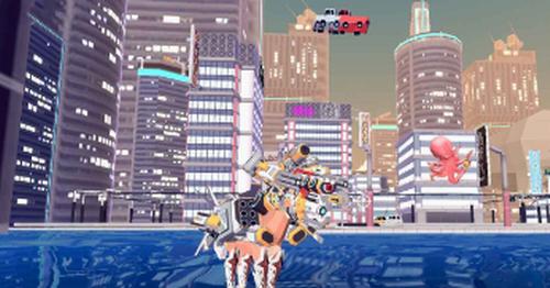 非常普通的鹿 v1.0.9