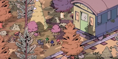 风之峰 最新版 v3.2.5