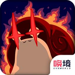 挖槽小镇小游戏