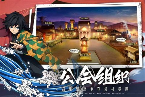 拯救小宇宙  v1.0.6