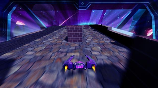 砖块战斗机 v1.0.9