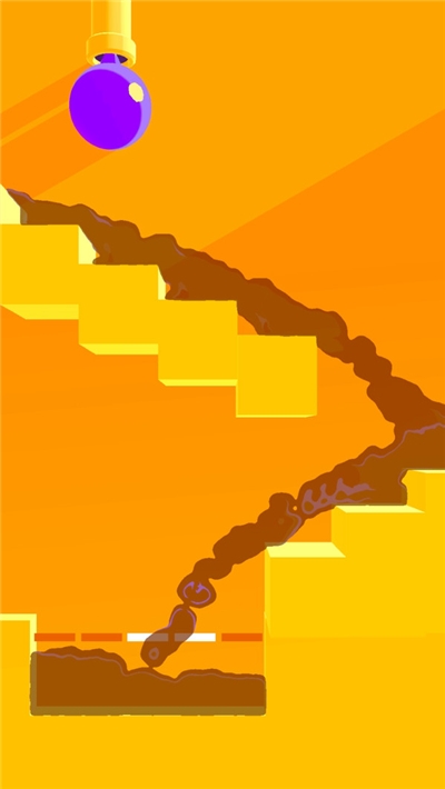 充水气球安卓版 v0.2