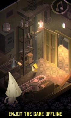 超小梦魇  v1.1.4