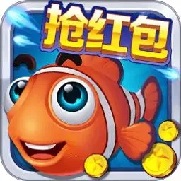 捕鱼达人千炮版破解版内购版