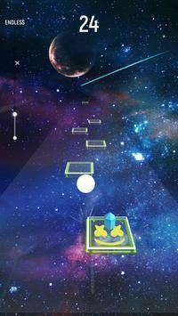 节奏白球闯关  v6.0