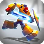 装甲小队中文版