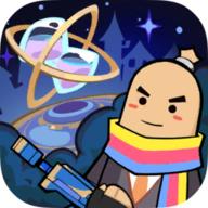 香肠派对国际服官方版