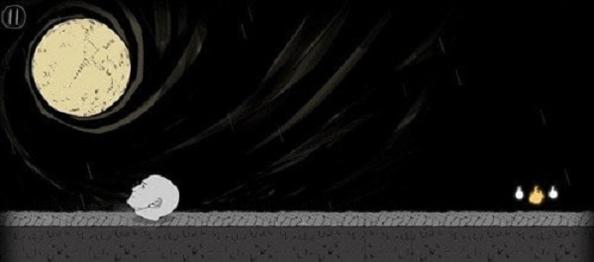 翻滚吧人头中文版 v2.1.2