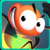 Chase Dr. Blaze(旋转之狐)