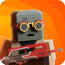 狂热枪战最新版(Fan of Guns)