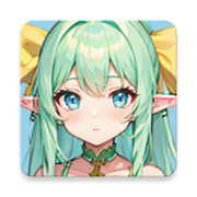 无法停止的轮回