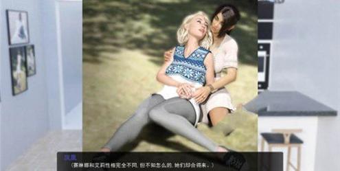 属于你的时空.jpg 属于你的时空.jpg