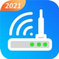 wifi智能连接