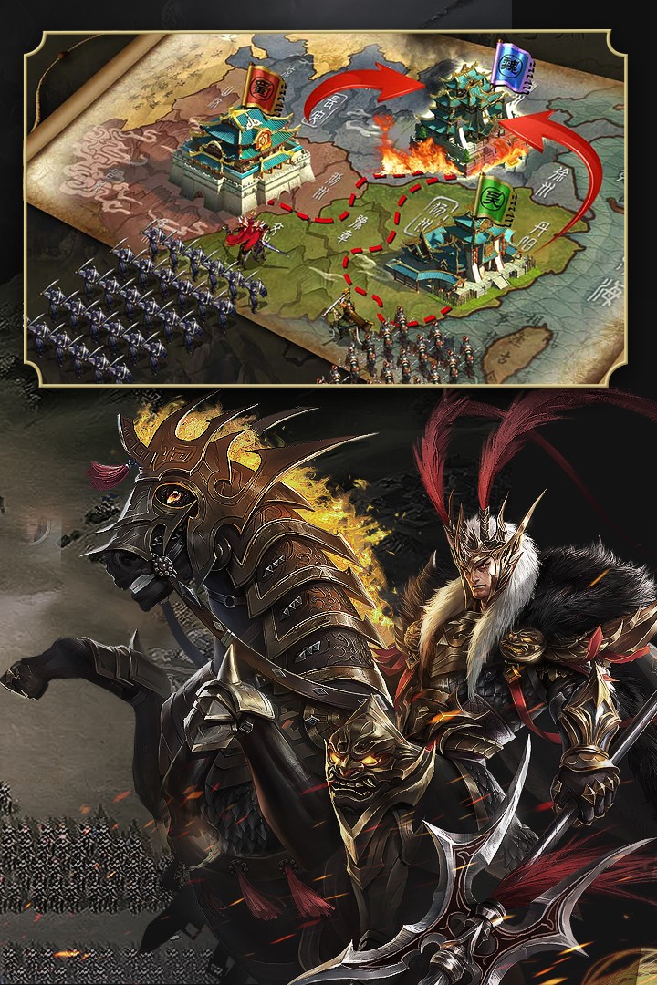 天下霸业 2024-06-25 15:08