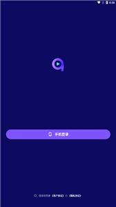附近寻觅