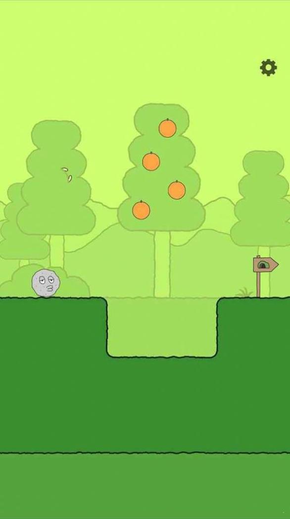 脑洞不要停 v1.0