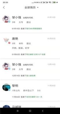 1634711252163324.jpg a9e6eca9-e2a2-433a-b39e-6f427127921a.jpg