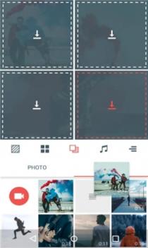 会声会影 v3.0.5